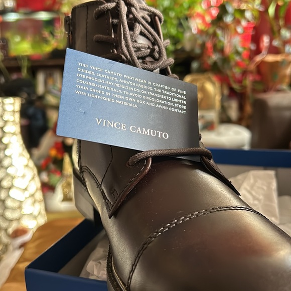 Sorry ! Not available anymore!! Do not purchase! Thank u - Picture 4 of 9